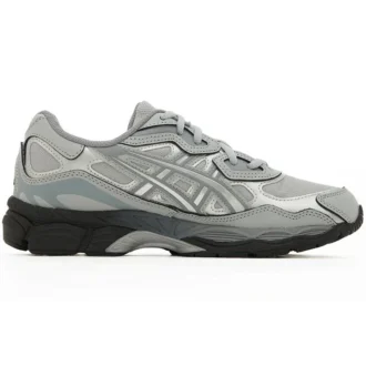 GEL-NYC « Mid Grey Sheet Rock »