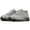 GEL-NYC « Mid Grey Sheet Rock »