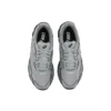 GEL-NYC « Mid Grey Sheet Rock »