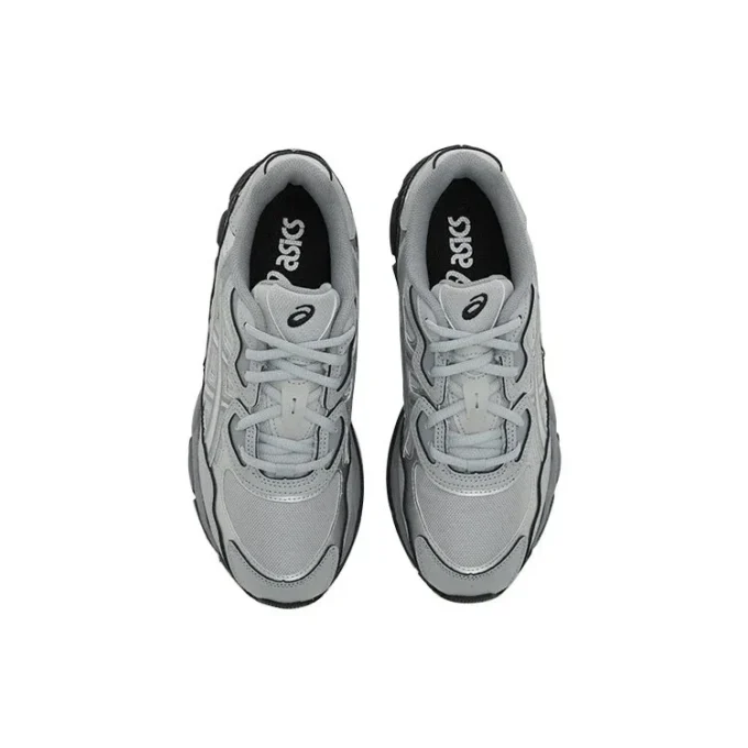 GEL-NYC « Mid Grey Sheet Rock »