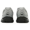 GEL-NYC « Mid Grey Sheet Rock »
