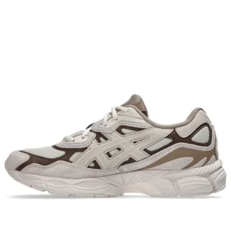 GEL-NYC « Mineral Beige »