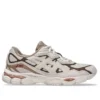 GEL-NYC « Mineral Beige »