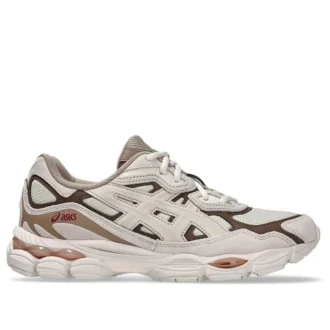 GEL-NYC « Mineral Beige »