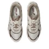 GEL-NYC « Mineral Beige »