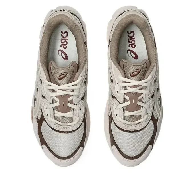 GEL-NYC « Mineral Beige »