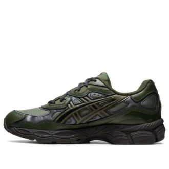 GEL-NYC « Moss »