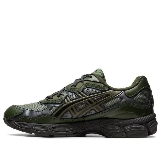 GEL-NYC « Moss »