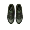 GEL-NYC « Moss »