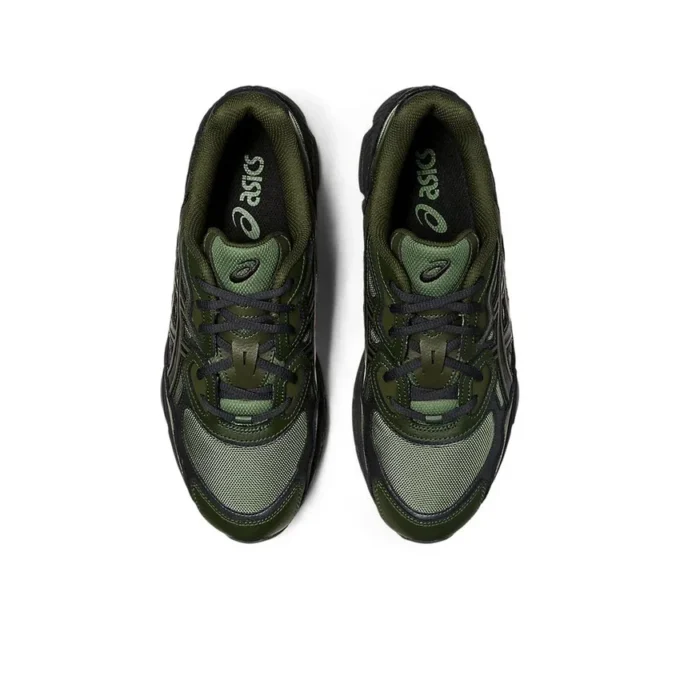 GEL-NYC « Moss »