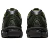 GEL-NYC « Moss »