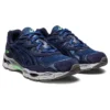 GEL-NYC « Navy Neon »
