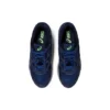 GEL-NYC « Navy Neon »