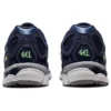 GEL-NYC « Navy Neon »