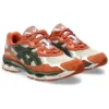 GEL-NYC « Oatmeal Forest »