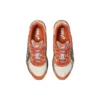 GEL-NYC « Oatmeal Forest »