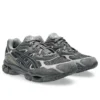 GEL-NYC « Obsidian Grey »