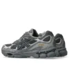 GEL-NYC « Obsidian Grey »