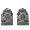 GEL-NYC « Obsidian Grey »