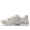 GEL-NYC « Oyster Grey »