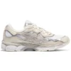 GEL-NYC « Oyster Grey »