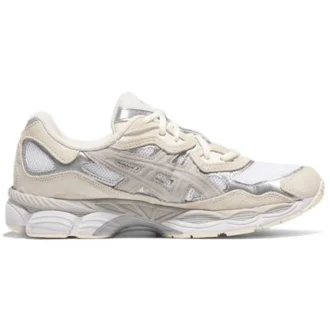 GEL-NYC « Oyster Grey »