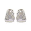 GEL-NYC « Oyster Grey »