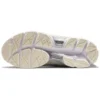 GEL-NYC « Oyster Grey »