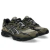 GEL-NYC « Pepper Black »