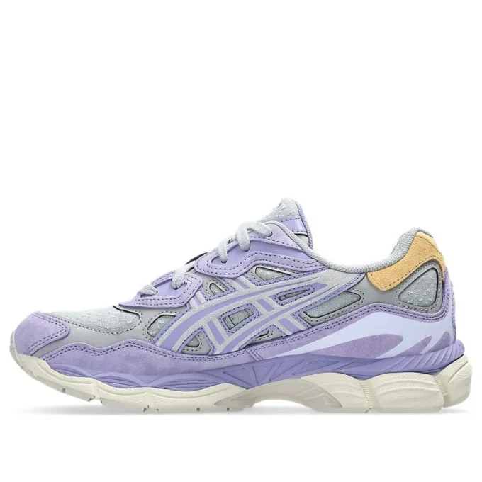 GEL-NYC « Piedmont Grey Bluebell »