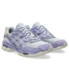 GEL-NYC « Piedmont Grey Bluebell »