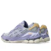 GEL-NYC « Piedmont Grey Bluebell »