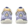 GEL-NYC « Piedmont Grey Bluebell »