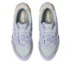 GEL-NYC « Piedmont Grey Bluebell »