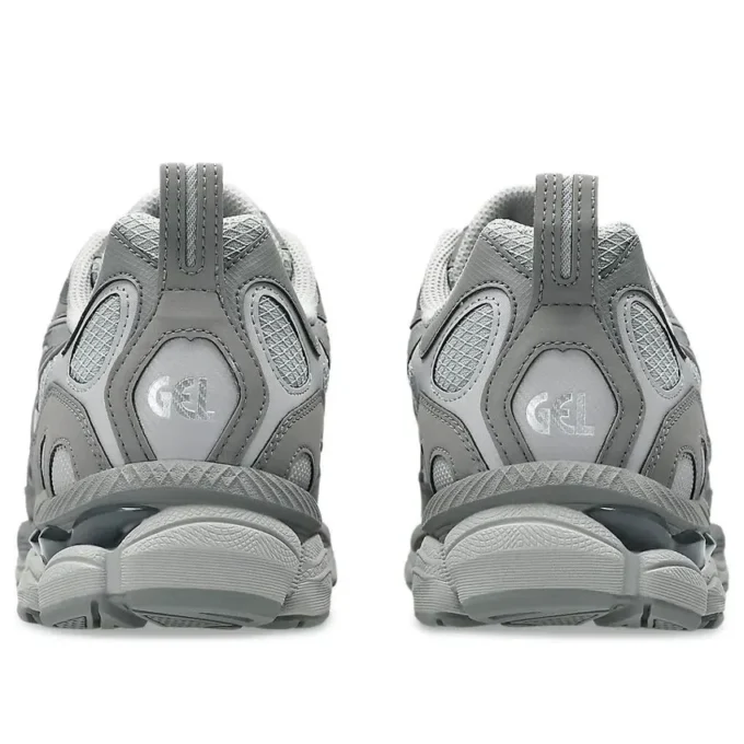 Gel-NYC RGD « Cement Grey »