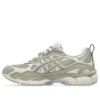 GEL-NYC RGD « Smoke Grey Wool »