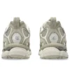 GEL-NYC RGD « Smoke Grey Wool »