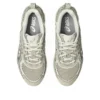 GEL-NYC RGD « Smoke Grey Wool »