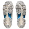 GEL-NYC Shigen 2.0 « White Dolphin Blue »