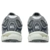 GEL-NYC « Steel Grey Carrier Grey »
