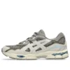 GEL-NYC « Steeple Grey Cream »