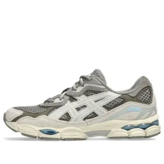 GEL-NYC « Steeple Grey Cream »
