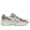 GEL-NYC « Steeple Grey Cream »