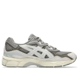 GEL-NYC « Steeple Grey Cream »