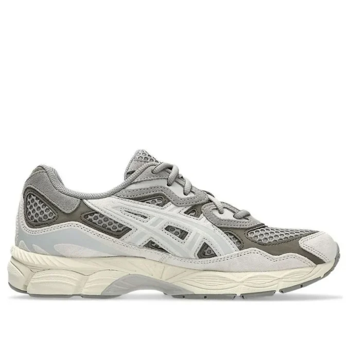 GEL-NYC « Steeple Grey Cream »