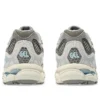 GEL-NYC « Steeple Grey Cream »