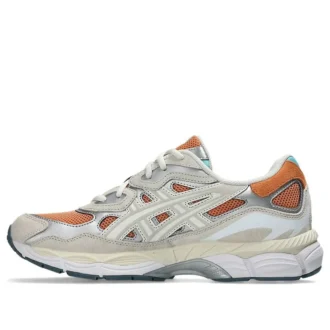 GEL-NYC « Terracotta »