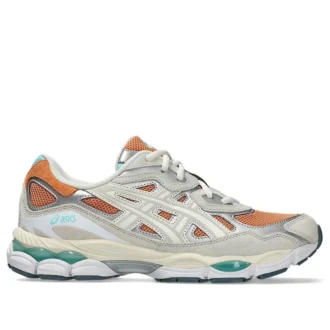 GEL-NYC « Terracotta »
