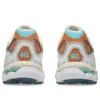 GEL-NYC « Terracotta »