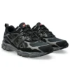 GEL-NYC Utility « Black Carbon »